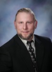 Picture of Bob Jenkins